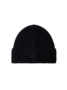 MC2 Saint Barth hat